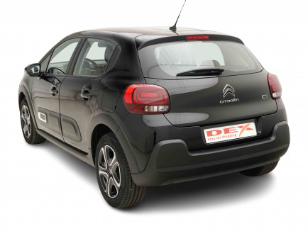 CITROEN_CITROEN_C3_2654526_3.jpg