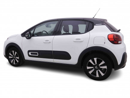 CITROEN_CITROEN_C3_2655061_2.jpg