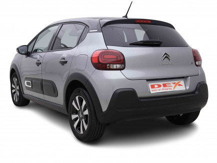 CITROEN_CITROEN_C3_2655205_3.jpg