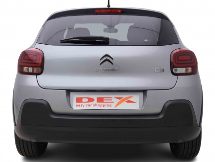 CITROEN_CITROEN_C3_2655205_4.jpg