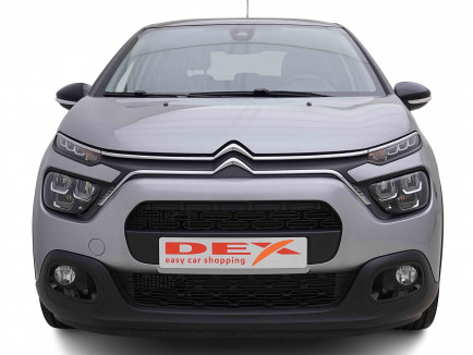 CITROEN_CITROEN_C3_2655206_1.jpg