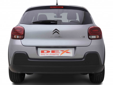 CITROEN_CITROEN_C3_2655206_4.jpg