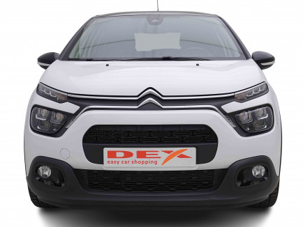 CITROEN_CITROEN_C3_2655379_1.jpg