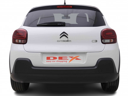 CITROEN_CITROEN_C3_2655379_4.jpg