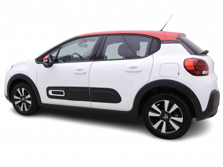 CITROEN_CITROEN_C3_2655380_2.jpg