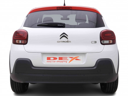 CITROEN_CITROEN_C3_2655380_4.jpg