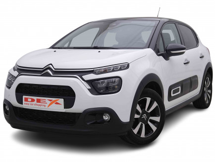 CITROEN_CITROEN_C3_2655381_0.jpg