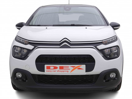 CITROEN_CITROEN_C3_2655381_1.jpg