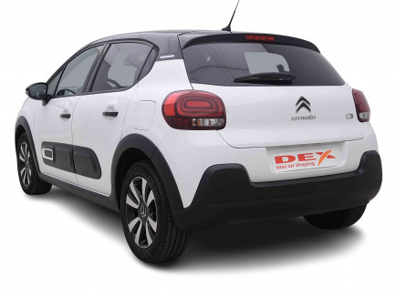 CITROEN_CITROEN_C3_2655381_3.jpg