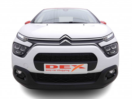 CITROEN_CITROEN_C3_2655382_1.jpg