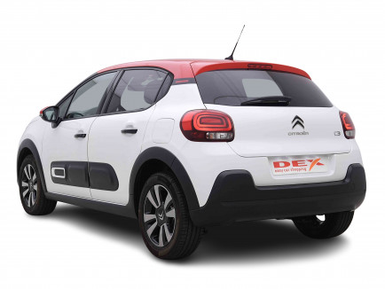 CITROEN_CITROEN_C3_2655383_3.jpg