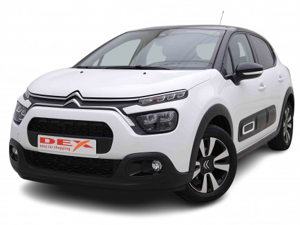 CITROEN_CITROEN_C3_2655384_0.jpg