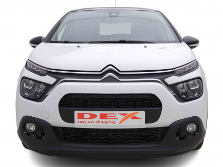 CITROEN_CITROEN_C3_2655384_1.jpg