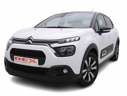 CITROEN_CITROEN_C3_2655385_0.jpg