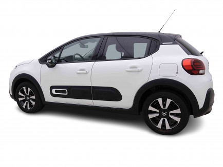 CITROEN_CITROEN_C3_2655386_2.jpg