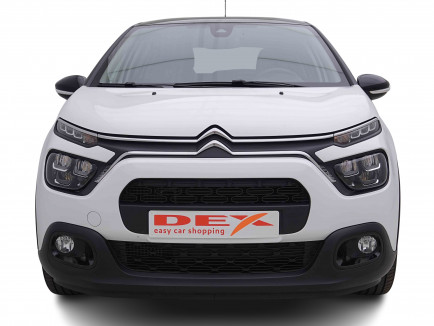 CITROEN_CITROEN_C3_2655387_1.jpg
