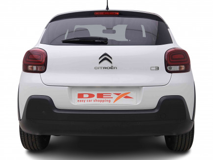 CITROEN_CITROEN_C3_2655387_4.jpg