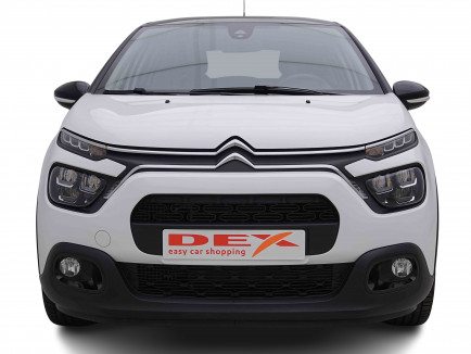 CITROEN_CITROEN_C3_2655389_1.jpg