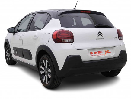 CITROEN_CITROEN_C3_2655389_3.jpg