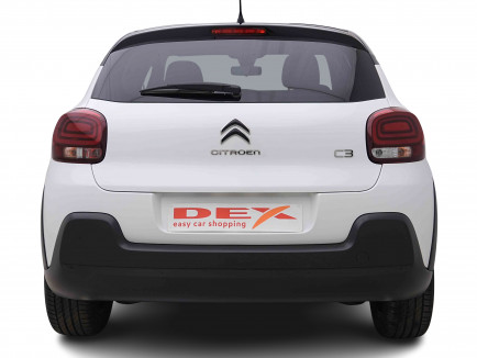 CITROEN_CITROEN_C3_2655390_4.jpg