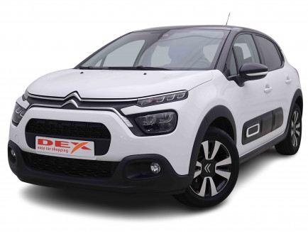 CITROEN_CITROEN_C3_2655391_0.jpg