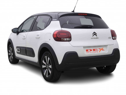 CITROEN_CITROEN_C3_2655391_3.jpg
