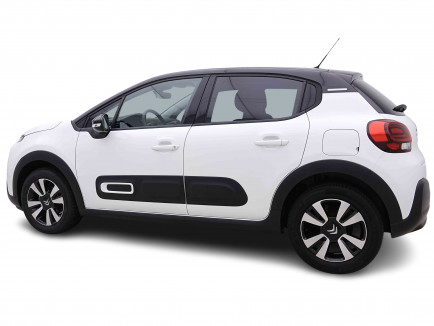 CITROEN_CITROEN_C3_2655392_2.jpg