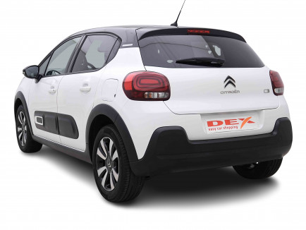CITROEN_CITROEN_C3_2655392_3.jpg