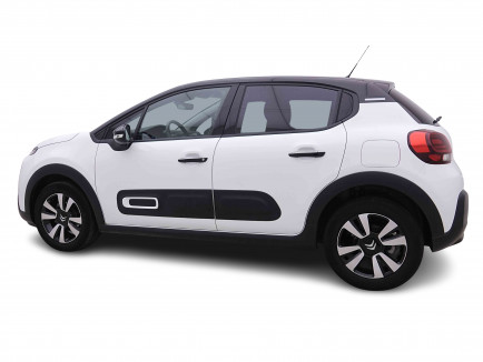 CITROEN_CITROEN_C3_2655402_2.jpg
