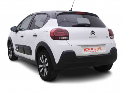 CITROEN_CITROEN_C3_2655402_3.jpg