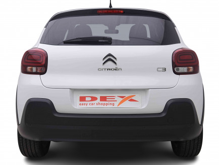 CITROEN_CITROEN_C3_2655402_4.jpg