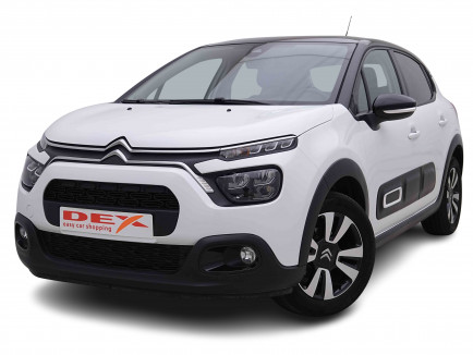 CITROEN_CITROEN_C3_2655404_0.jpg
