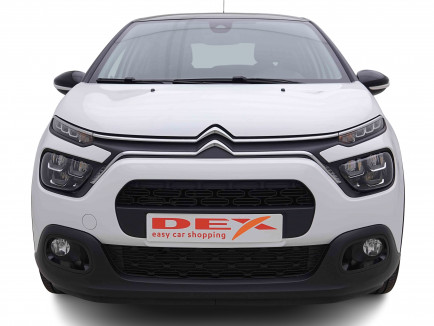 CITROEN_CITROEN_C3_2655405_1.jpg