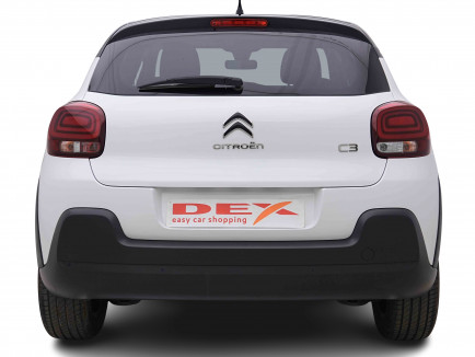 CITROEN_CITROEN_C3_2655405_4.jpg
