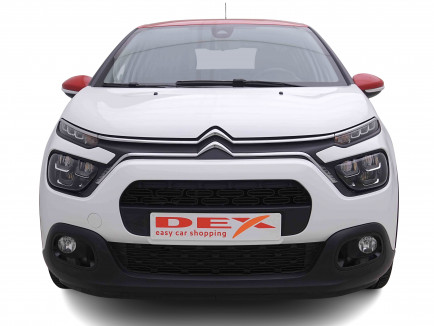 CITROEN_CITROEN_C3_2655406_1.jpg