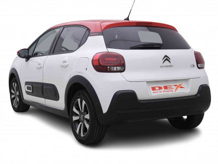 CITROEN_CITROEN_C3_2655406_3.jpg