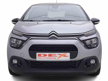 CITROEN_CITROEN_C3_2655407_1.jpg
