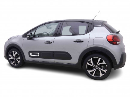 CITROEN_CITROEN_C3_2655407_2.jpg