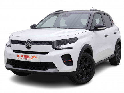 CITROEN_CITROEN_C3_2655504_0.jpg