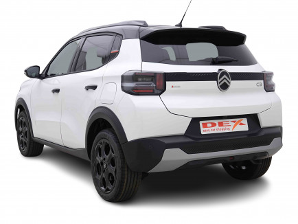 CITROEN_CITROEN_C3_2655504_3.jpg
