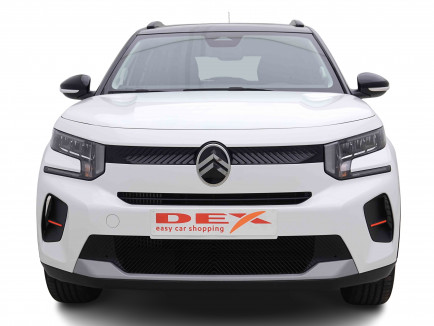 CITROEN_CITROEN_C3_2655509_1.jpg