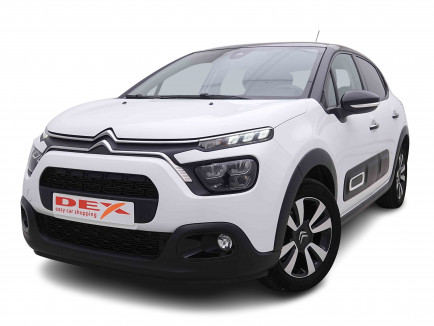 CITROEN_CITROEN_C3_2655536_0.jpg