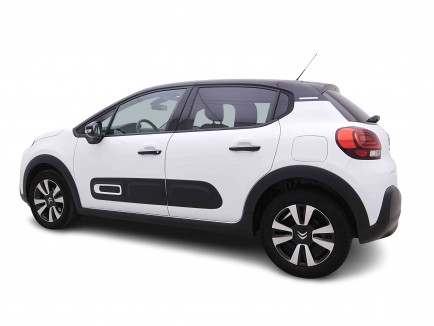 CITROEN_CITROEN_C3_2655536_2.jpg
