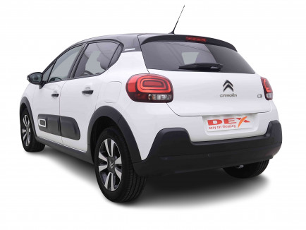 CITROEN_CITROEN_C3_2655536_3.jpg