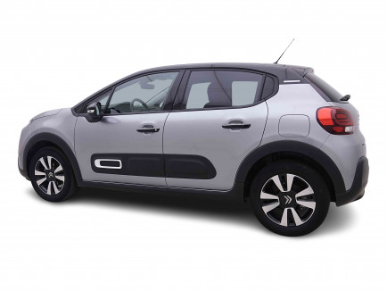 CITROEN_CITROEN_C3_2655537_2.jpg