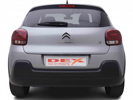CITROEN_CITROEN_C3_2655537_4.jpg