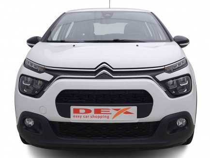 CITROEN_CITROEN_C3_2655538_1.jpg