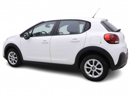 CITROEN_CITROEN_C3_2655805_2.jpg