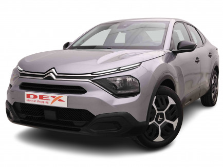 CITROEN_CITROEN_C4 X_2652644_0.jpg