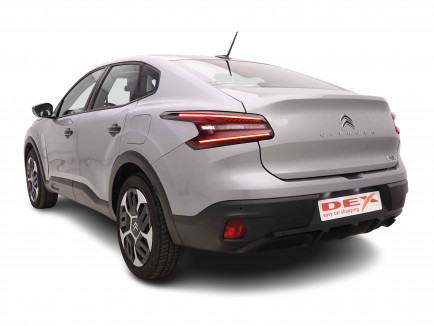 CITROEN_CITROEN_C4 X_2652644_3.jpg
